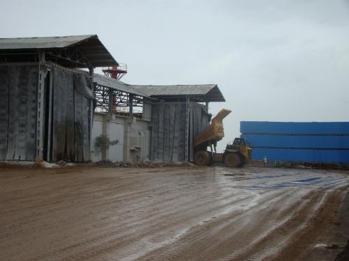 UltraTech-Cement-Limited--(9)